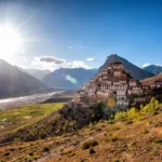 spiti