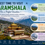 Best Time to Visit Dharamshala for a Perfect Vacation ChatGPT Image Jun 12, 2026, 01_49_06 PM