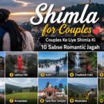 Shimla for Couples – Couples Ke Liye Shimla Ki 10 Jagah ChatGPT Image Jun 25, 2026, 12_05_13 PM