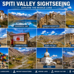 Spiti Valley Sightseeing: Complete Travel Guide to the Middle Land ChatGPT Image Jul 1, 2026, 12_13_21 AM