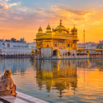 amritsar