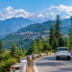 dalhousie
