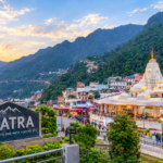 katra