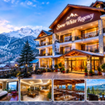 manali hotel