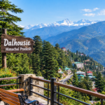 dalhousie himachal